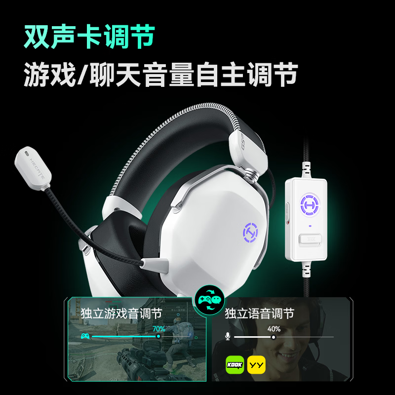 图 8