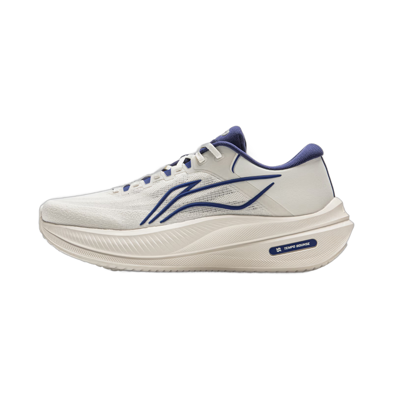 ����ԽӰ5ح���𱣻���Ь���Ӵ��ļ����������ܲ�Ь�˶�ЬARHV015