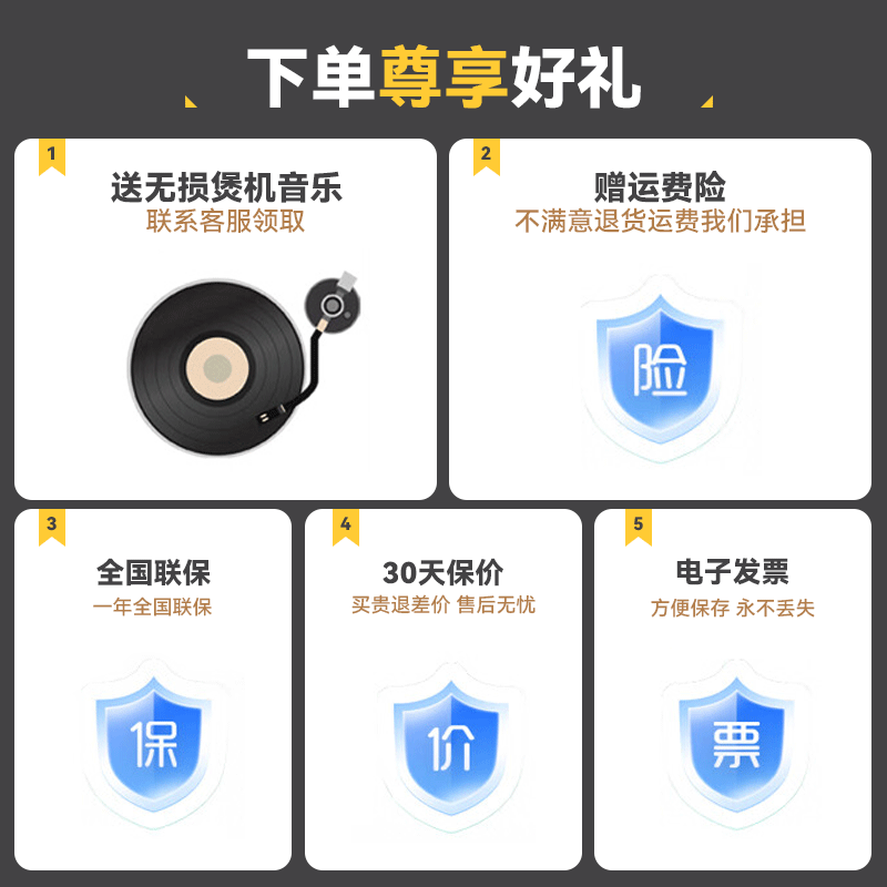 华为FreeBuds SE 2代真无线蓝牙耳机半入耳式音乐通话运动跑步游戏低延时快充超长续航通用荣耀苹果 陶瓷白 丨一年全国联保 【京东官方旗舰店】