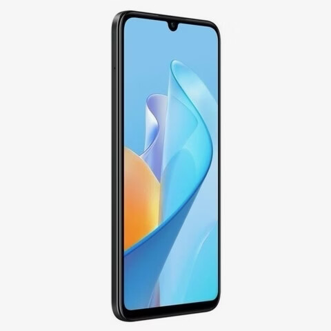 华为智选nzone S7Pro+ 全网通5G手机 支持66W超级快充 型号SP300  8G+128G 优雅黑