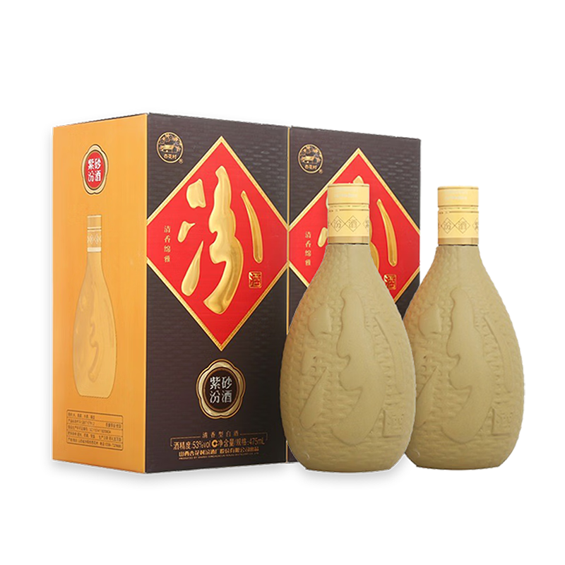 �ھ� ��ɰ �����Ͱ׾� 53�� 475ml ˫ƿװ 191Ԫ