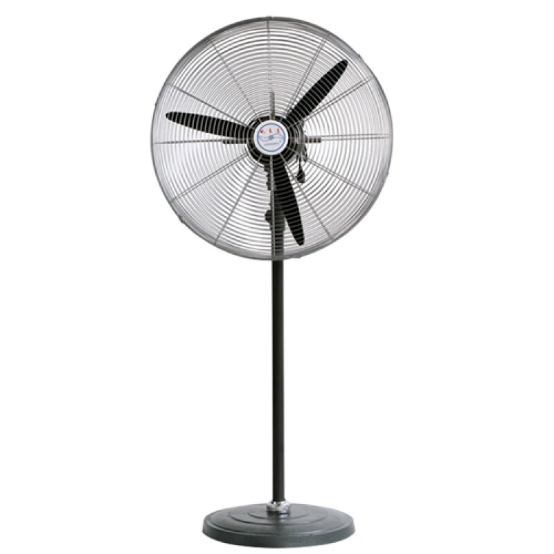 工业落地扇配件电风扇开关开关调速开关三档调速器调速制旋钮开关