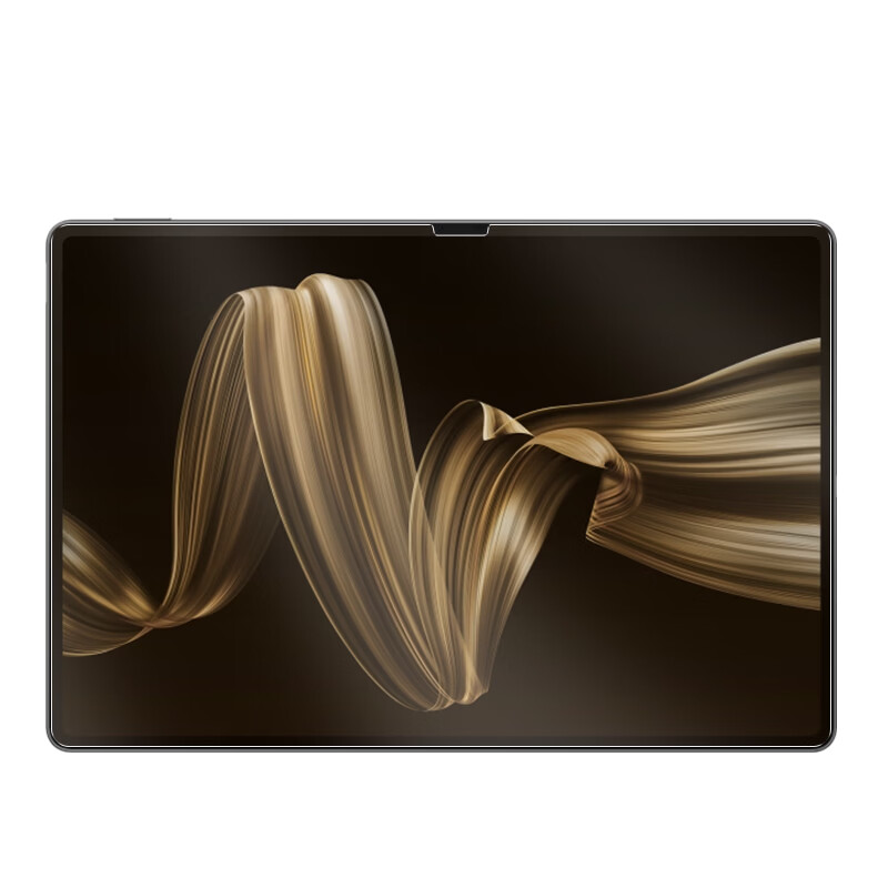 0度适用2025款华为平板钢化膜matepad pro13.2 MATEPADPRO12.2钢化膜柔光护眼防蓝光膜2025款保护膜 华为MatePad pro-12.2英寸 AG防眩版-八项防护