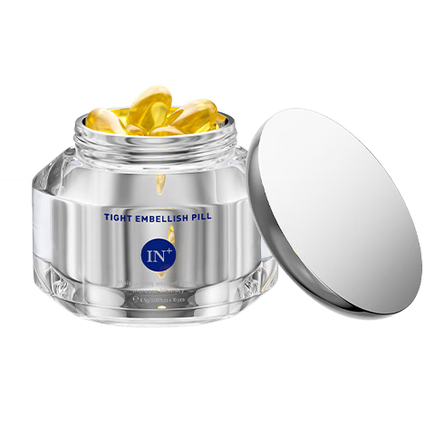 ���ڲ�����IN+Ů�Խ�������������Ʒ˽��ˮ��˽����������Һ��������������Ʒ