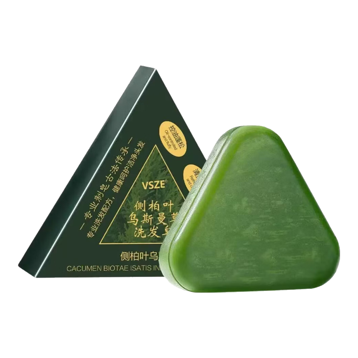 VSZE ��˹��ϴ���� 3�� �½���˹���ݲ��Ҷ ϴͷ�� 11.99Ԫ����11.99Ԫ����յ���