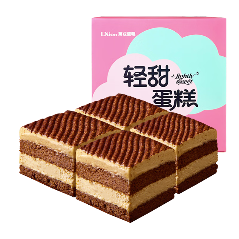 ������ʽ������������Ľ˹���� �������� �������Ʒ ���յ��� 4��װ 350g 46.9Ԫ