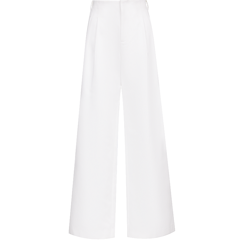 VEROMODA���п�Ů2026�ļ��¿��������ͷϵ���������ȿ��Լ�����ٴ� ���� M 369Ԫ