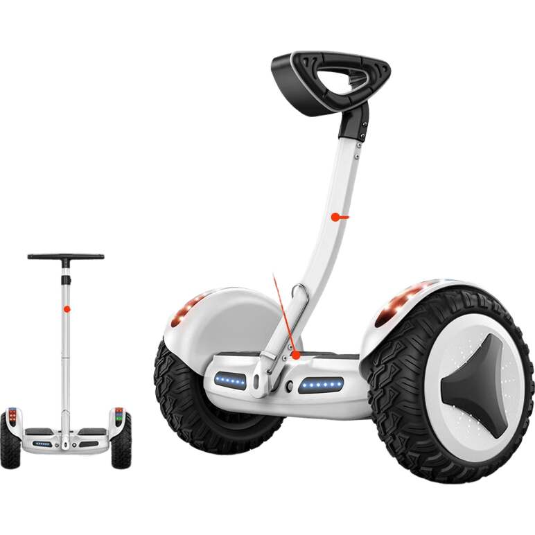 ���� ZOLA �綯��ͯƽ�⳵ K13 ԽҰ�� ˫��+APP+������759Ԫ���и����0.11���