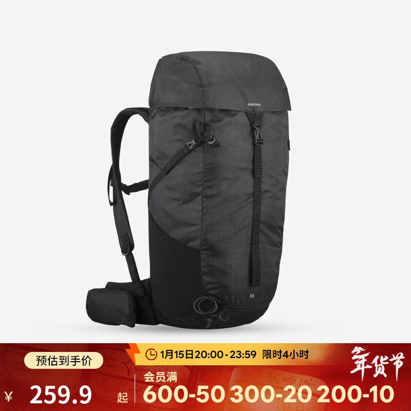 �Ͽ�ٯ��ɽ��ͽ������˫���MH100��������˶�ͨ�ڴ���������ϵͳ���� ��ʯ��-35L(������ 269.9Ԫ