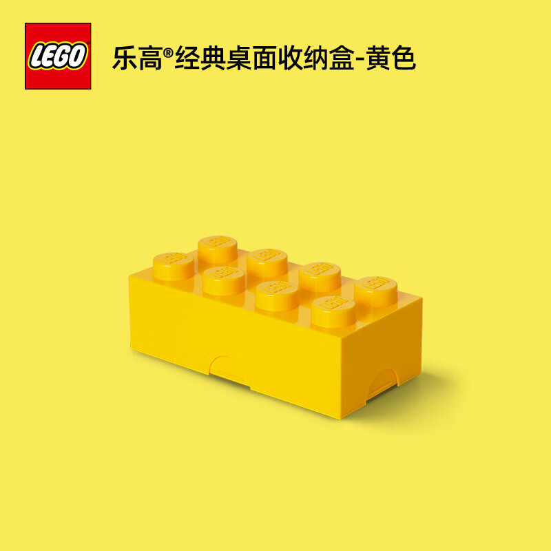 �ָ�?������ظ����ɺ� ��߻�ľ��������ս������� 2*4 ��ɫ 196Ԫ��4��(��49Ԫ/��)