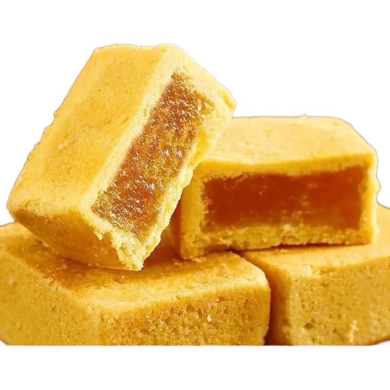 ���ڲ����������ִ�ͳ�������ʳһ������������ʽ���вʺ���ʹ��ͺ決 1�ʺ�*500g��˳����ר���� 7.69Ԫ