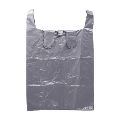 ���԰�Ҵ����������һ�����ޱ��·��������ɴ�������������ר������ 55*80cm��10������ػ�