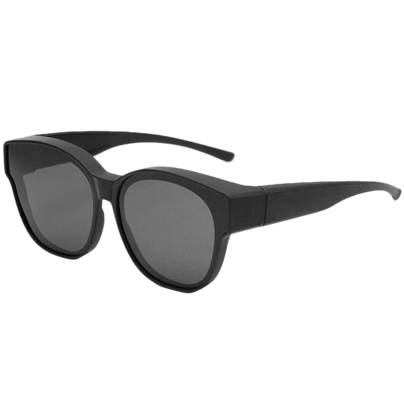 ���ڲ�����Jimmy Orange̫���۾���ͯ���Ƭ�׾���ɹī����Ů��ר��ƫ�⿪ѧ 104.01Ԫ��3��(��34.67Ԫ/��)