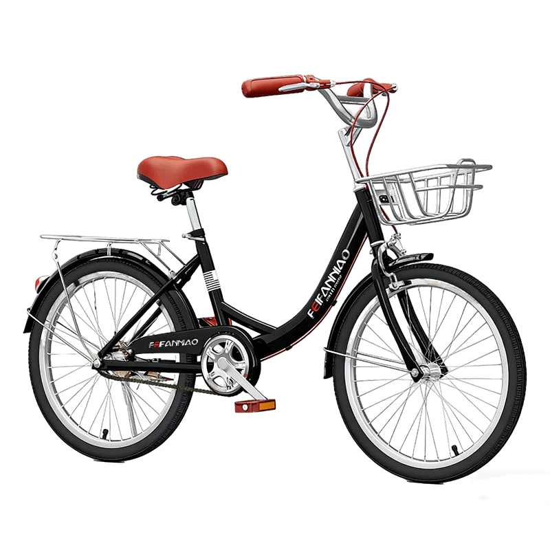 �¿���Ůʽ�������ͨ�ڳ�22��.24��.26���ѧ��ͨ�õ��� ��쭺�+����+������+��� 24���ʺ�����150-162����