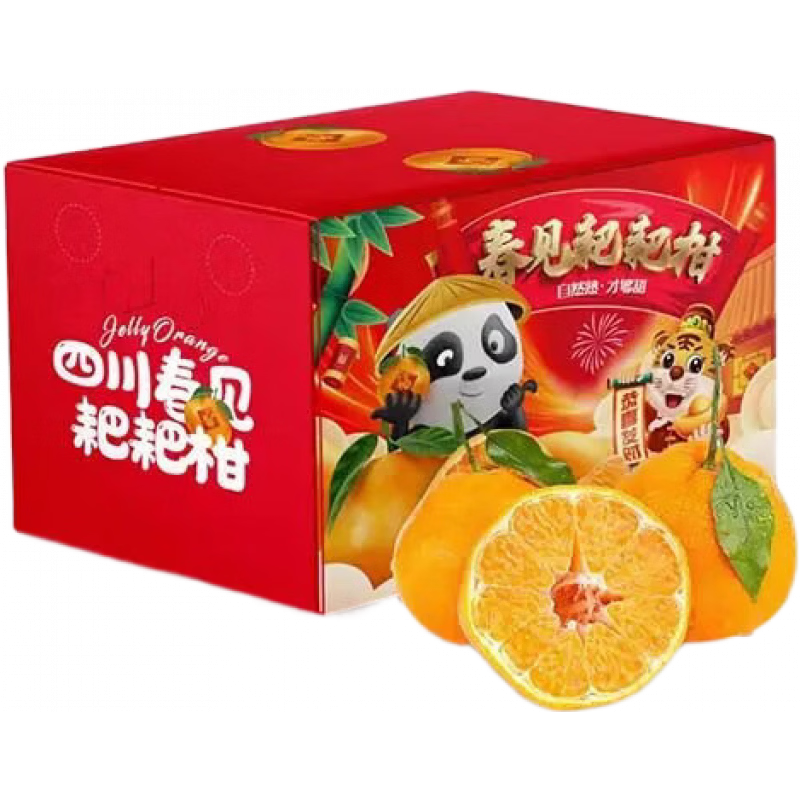 ���ȹ��� �Ĵ��ҰҸ� �������� 5����� ����4.5�� �ſž�ѡ 14.2Ԫ