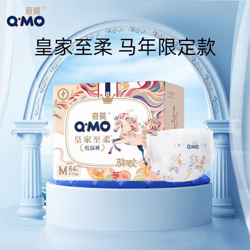 速 奇莫皇家至柔马年限.定 拍2发4包饭20卡39.9元/包 - 86线报