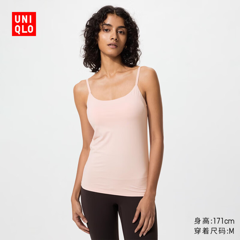 ���¿�ŮװAIRism Bra������/�����¼ӱ����Ĵ��ص�482184 482186 482184/12�Һ�ɫ L 129Ԫ