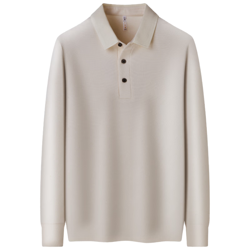 ���ڲ�����ɼɼ����ë+ɣ��˿��POLO������T����ʿ�＾����ɫͨ�ڿ��ɴ���� 103Ԫ