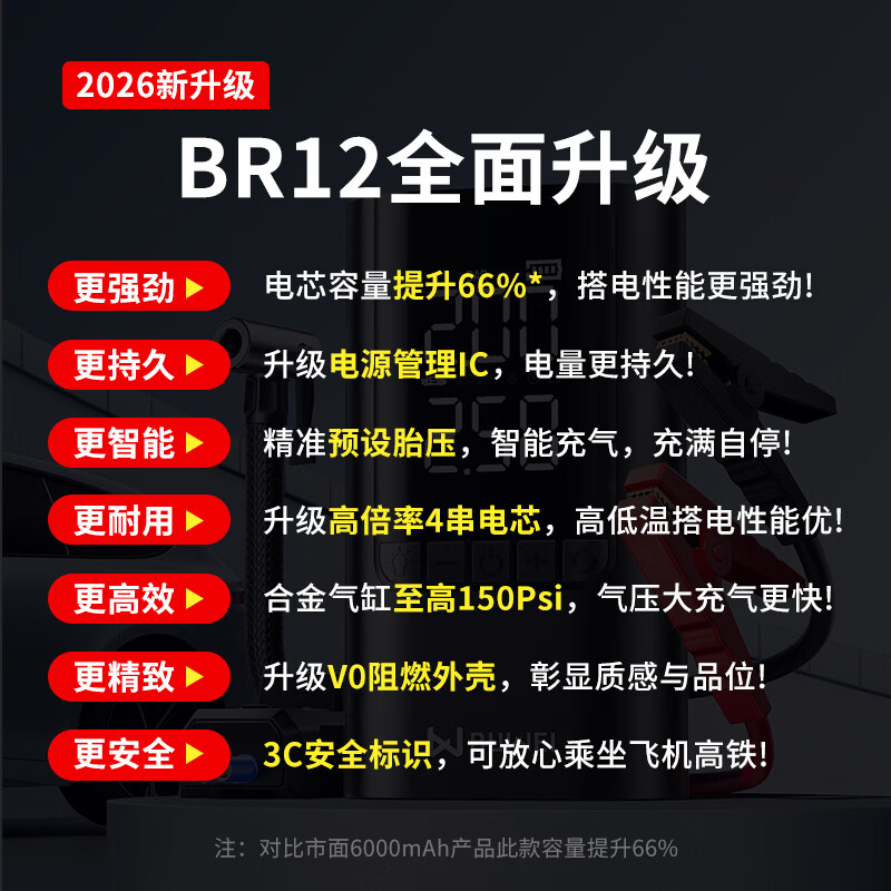 图 9