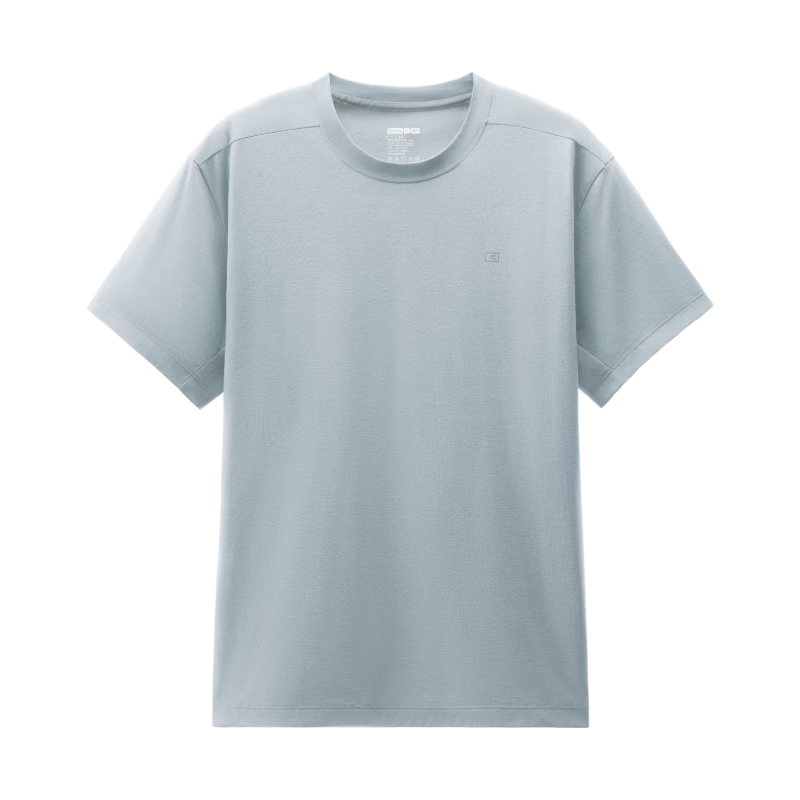 ���� ��Ƥ502Cool ��ʿ�ٸ�͸��Բ�����T�� �˶���ɹ���� Ҷһ��ͬ�� 134Ԫ