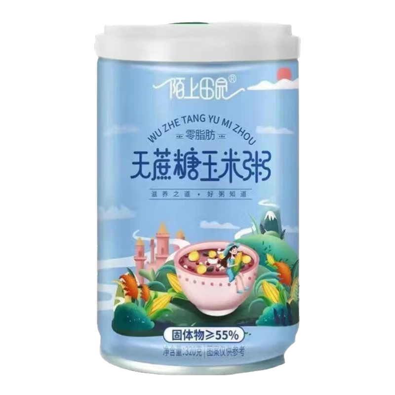 ��������֬��ľ�Ǵ��˱��� 320g/�� ������������� 1�޼�װ 1Ԫ