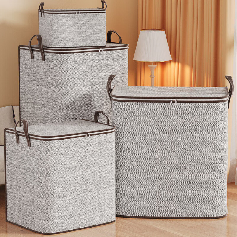 JHC б�ƻ� ���������� �޷Ĳ����ɴ� 100L  ����ţ�6.9Ԫ