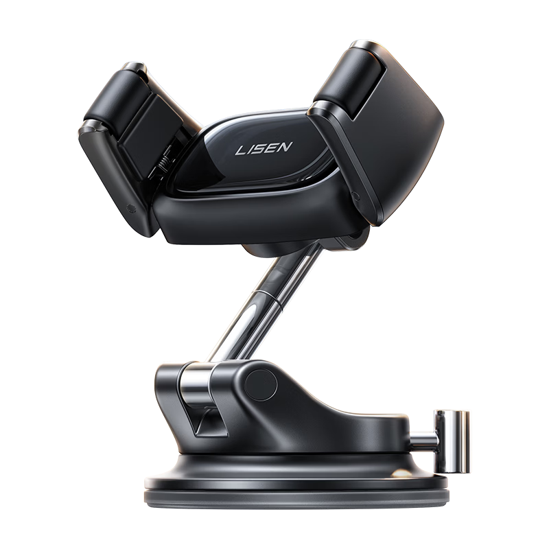 ��ɭ����������ح����г֡������ֻ�֧��2026�¿�����ר�õ������� 99Ԫ