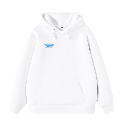 ���ڲ�������ά˹��Jeanswest��2026�¿���ñ����Ů�����С���¿�������Ůװ����ʱ�аٴ�����Ů 84.9Ԫ