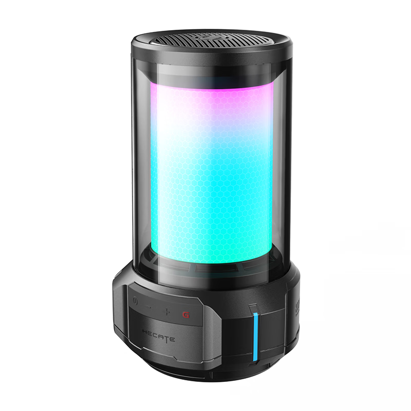 �����ߵ羺����HECATE CyberX�Ǽʻ� 599.0Ԫ����599Ԫ/����