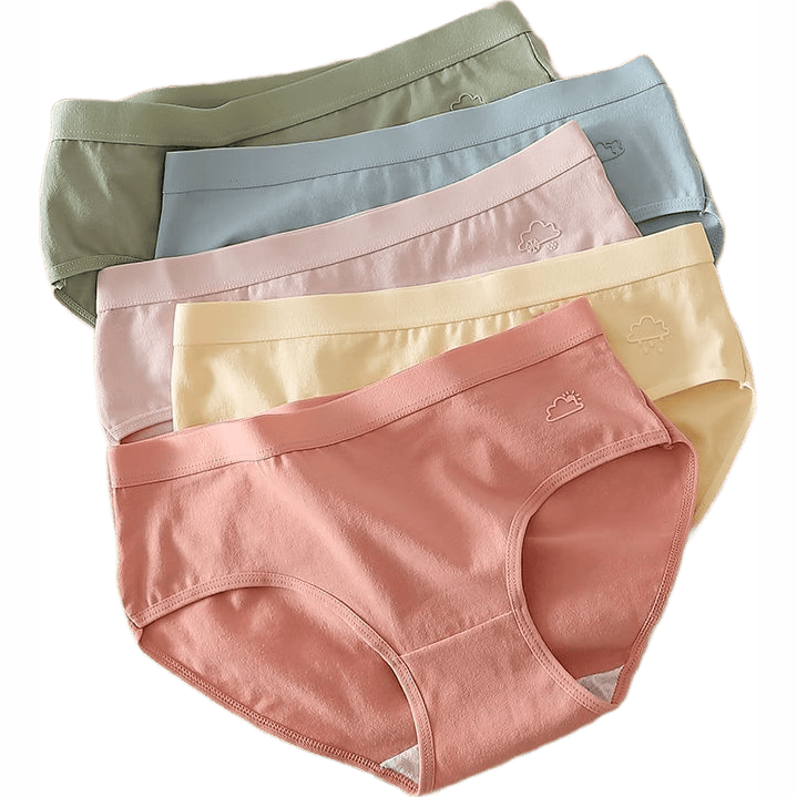 �ٽ��ۣ��������޿����ڿ�Ů ��˿���ǿ� XL 115-130�� 1Ԫ