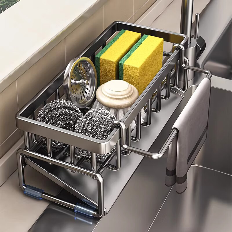 ���ڳ����������ˮ��Ĩ������ˮ��ͷϴ�˳�ϴ��ˮ����Ʒ�������� 15.9Ԫ