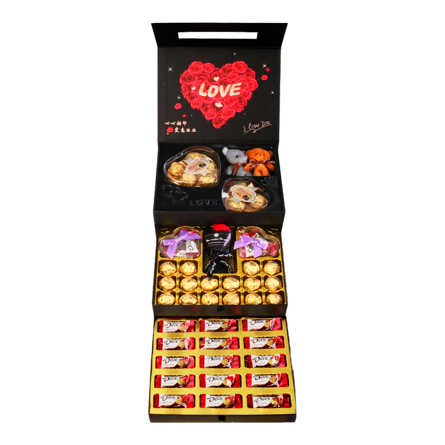 ��ܽ ������ӳ �ɿ������ ���˽��������� �콢�� ��Ψװ