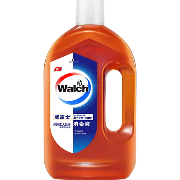 ��¶ʿ ����Һ1.6L ��������Ҿ�ɱ������ ������в���    63.9Ԫ