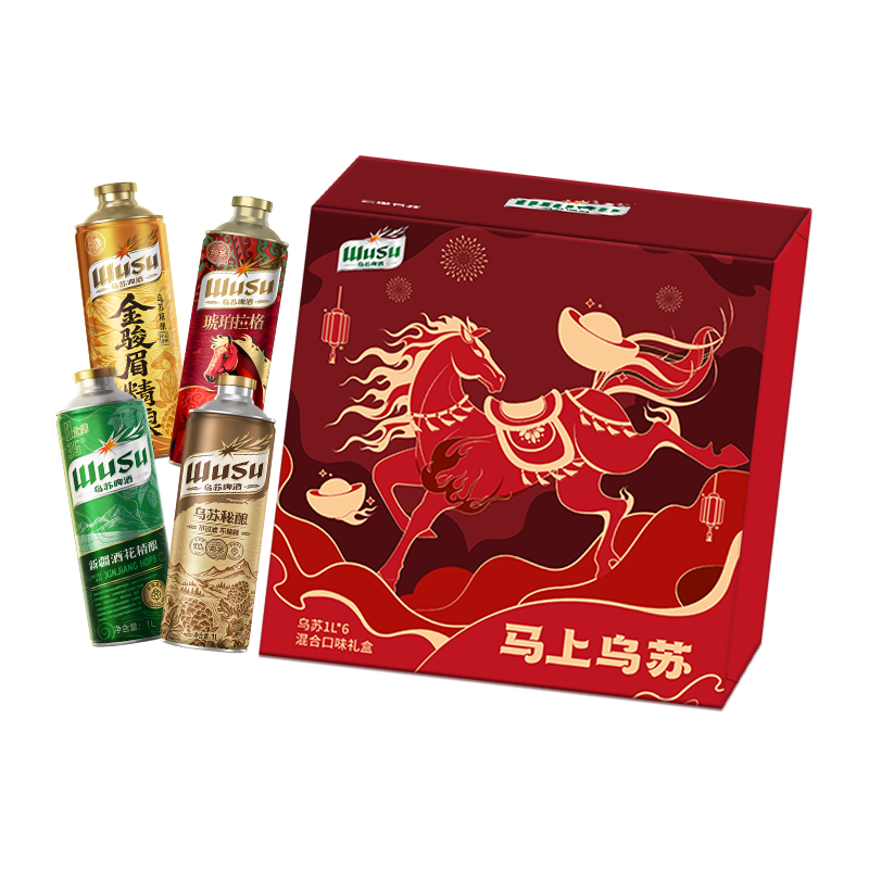 �׹� plus��Ա: ����ơ�� ����С��ơ�� 1L*6������װ 83.8Ԫ�����׹� plus��Ա��