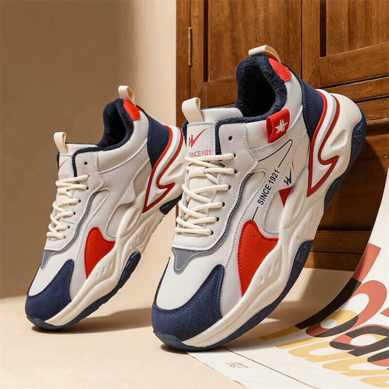 ˫�ǣ�shuangxing����Ь���ޱ�ů��Ь���������˶�Ь����ٴů����ϵ����������Ь ������WDSM-84351-M 41