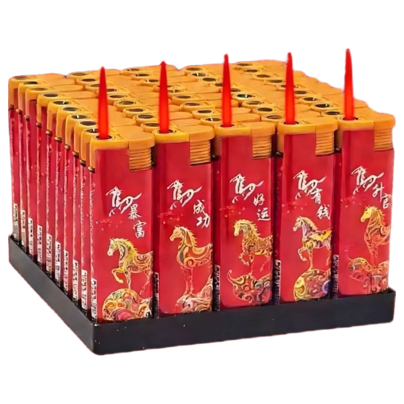 ������� ����ף���� 10֧ �Ӻ���÷��� �������� 3.67Ԫ