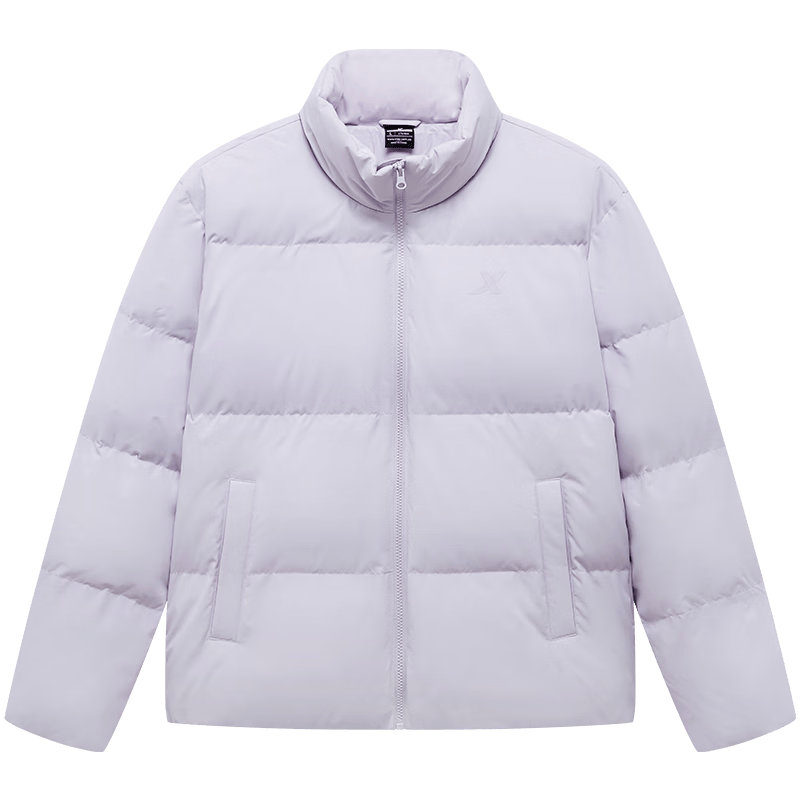 �ز����޷���Ů�ﶬ��ů���޼Ӻ����˶���Լ�ٴ�176.55Ԫ