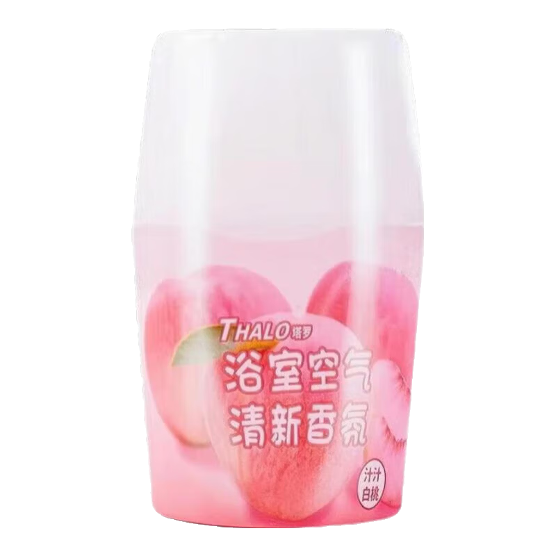 ��ѡͬ�� ���������޹�������¼� ����������� ���� 3ƿװ 6.9Ԫ