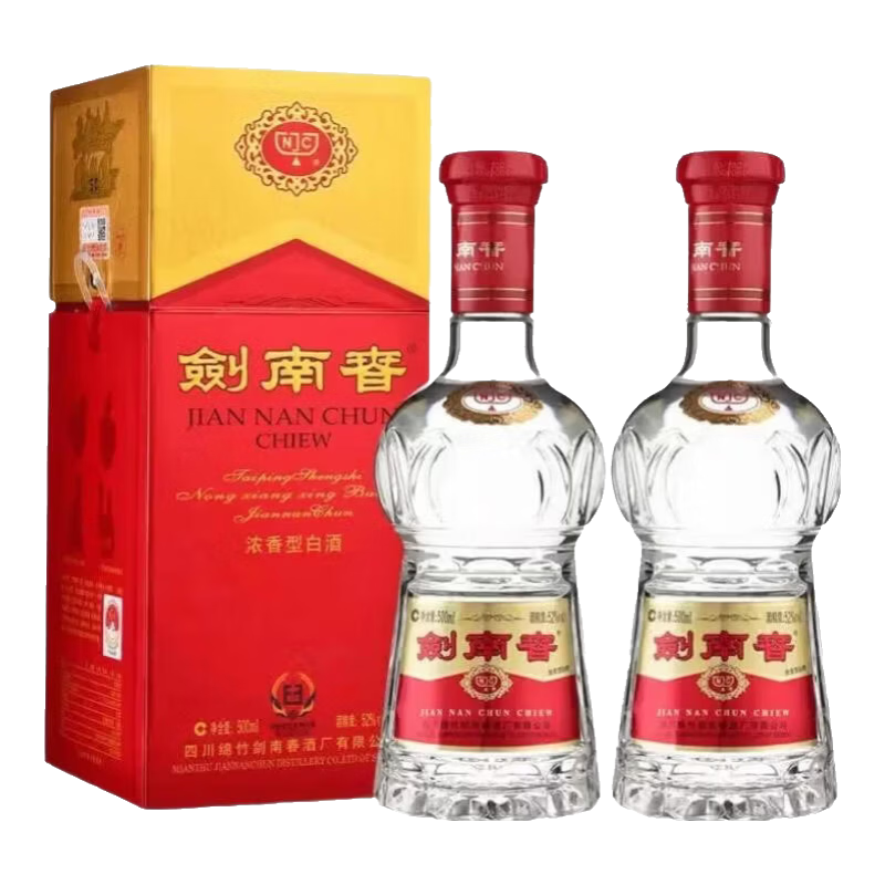 ���ϴ� ˮ���� 52�� Ũ���Ͱ׾� 500ml��2ƿ 775Ԫ