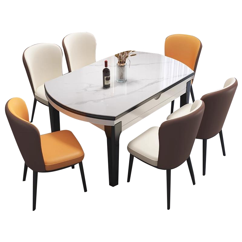 ���ڲ������Ұ�������Ӽ�Լ�����۵��������ɱ�Բ��С���ͷ��� ����+�ҿ�ܡ������������-�����ο� 1.35�� ��������12MM�Ӻ��Ұ塿