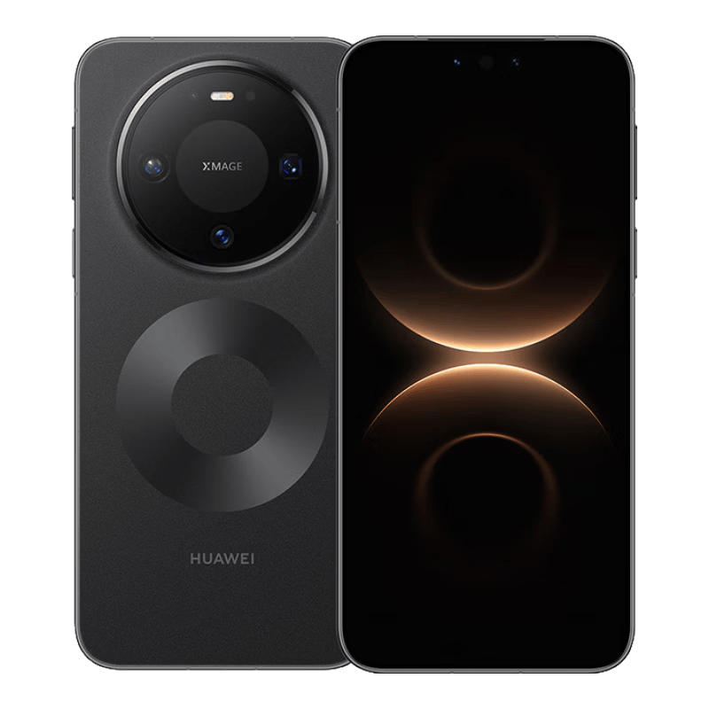 ��Ϊ��HUAWEI��Mate 80 �ڶ������Ӱ�����AI ��Ϊֱ�������ֻ� ��ʯ�� 12GB+512GB �ٷ�����