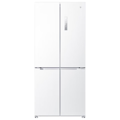 ���ڲ�����MIJIA/�׼� 521�� ʮ���Ŀ��� ���� BCD-521WMBI  2209.15Ԫ(������)