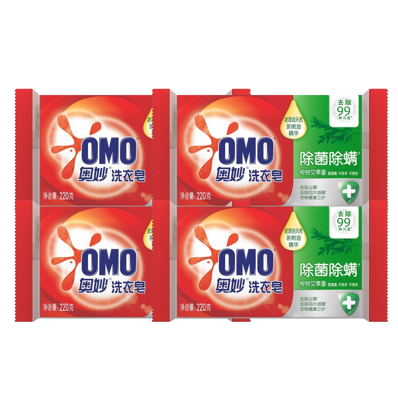 �����������ϴ����220gȥ��ȥѪ����Ȼ���������׷������� ��������ϴ����220g*4�� 10.9Ԫ