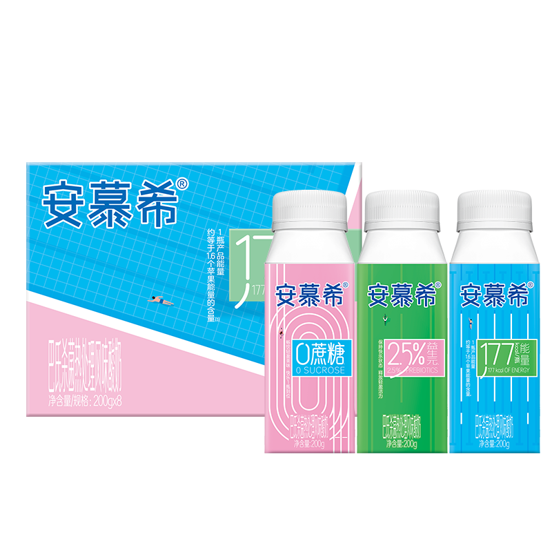 ���� ��Ľϣ0����ԭζ���� 200g��8��*2