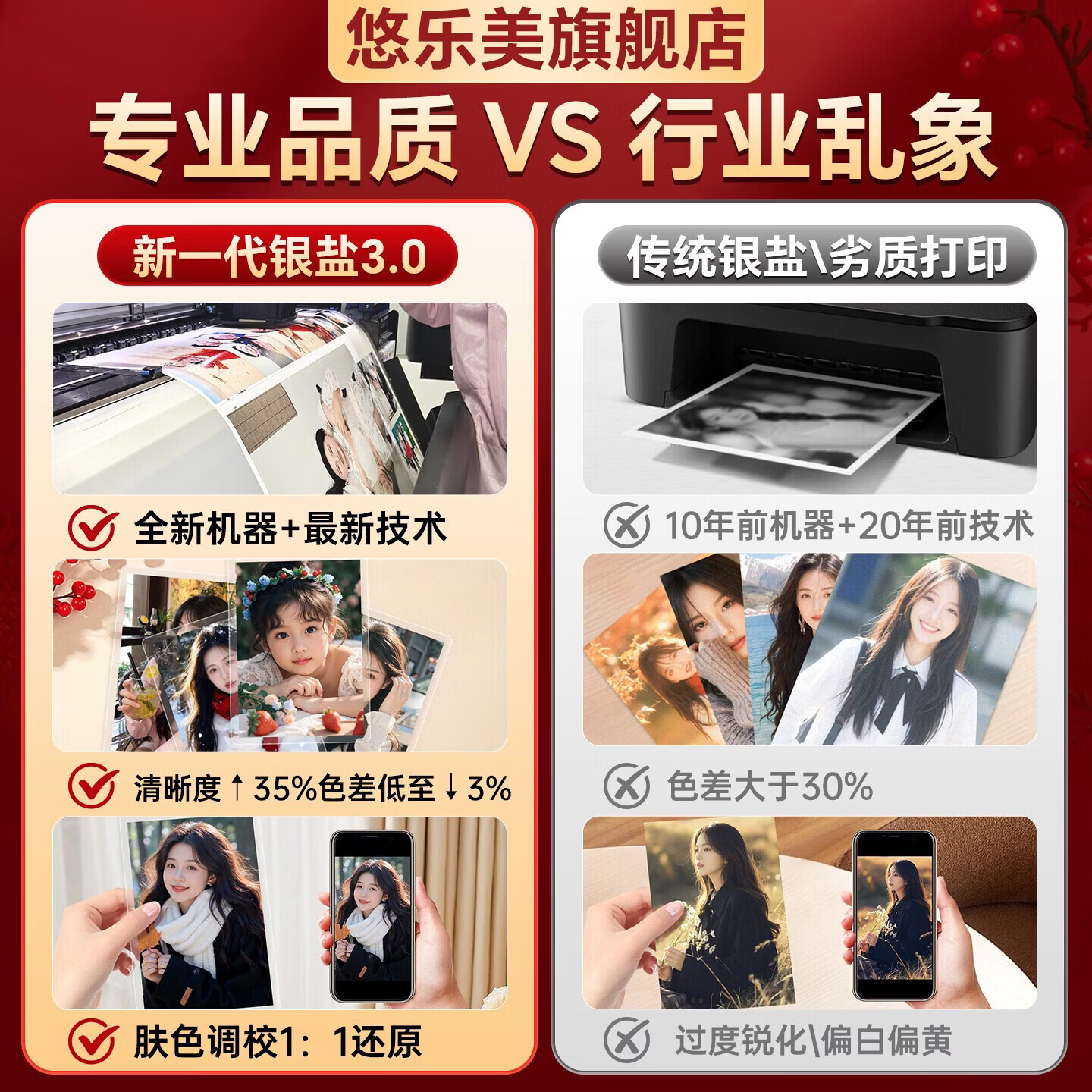 �ֿ� 5����ֽ ϴ��Ƭ��ӡ�����ܷ� 2�� 0.9Ԫ