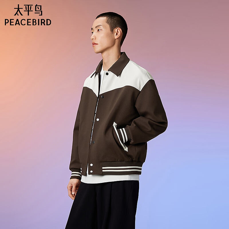 ̫ƽ����װ���������꡿ƴɫ�п������п��ɷ������׳�B1BCD3304 ��ɫ1�����ͣ� S 140.95Ԫ