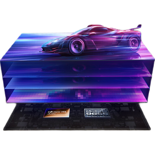 ���� E8Q Pro 65Ӣ�� ���� 65E8Q-PRO 8234Ԫ