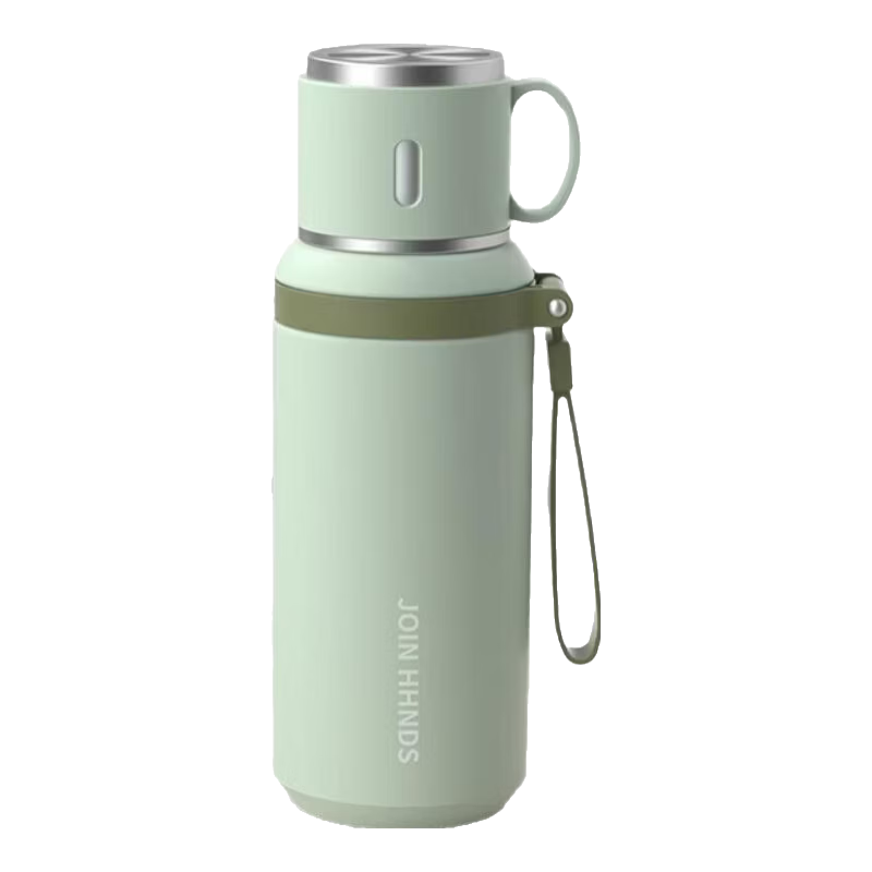 ���ڲ�����316����ֱ��±����������º����⳵��ˮ��ѧ���˶�ˮ����Ů ��ѿ�� 800ml����������+������ 22.87Ԫ(������)