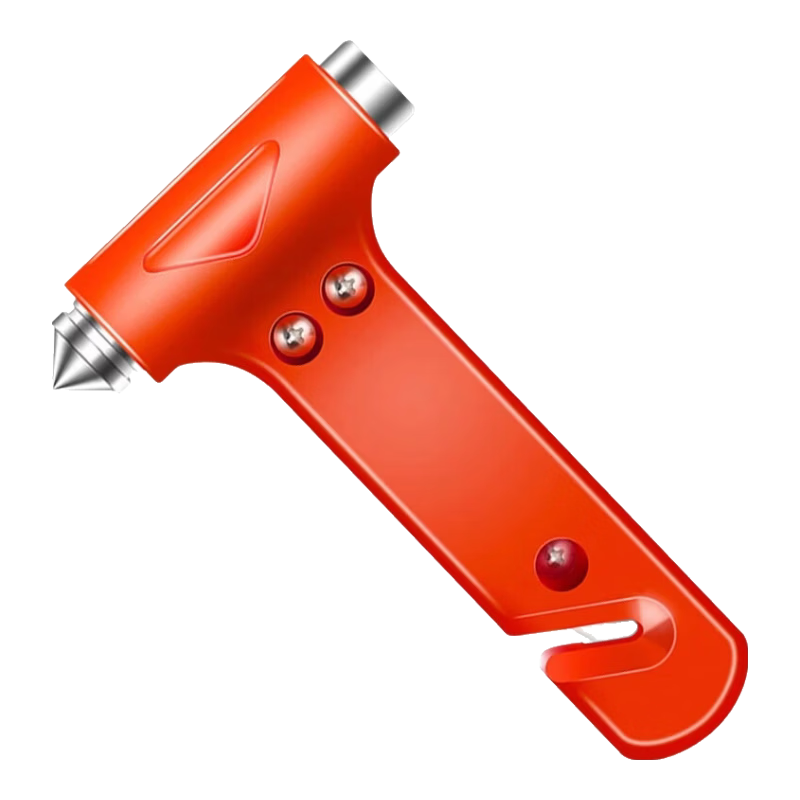 �׾� ������ȫ�� �����ƴ����������� ���� �๦�ܸ����һ 1.9Ԫ