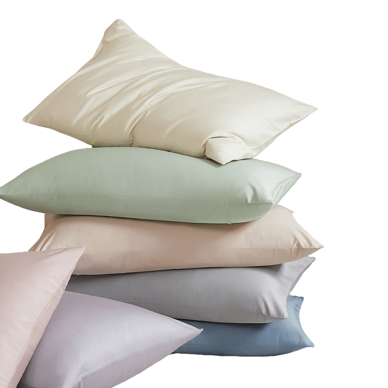 MIDO HOUSE ������������ A���ˮϴ �ļ����� �����ֻ 9.9Ԫ